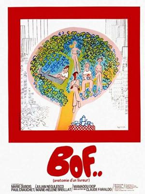 Bof (1971)