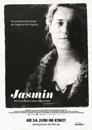 Jasmin (2011)