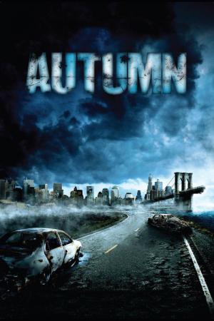 Autumn of the living Dead (2009)