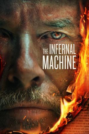 The Infernal Machine - Gefährliche Vergangenheit (2022)