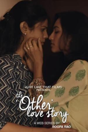 The 'Other' Love Story (2016)