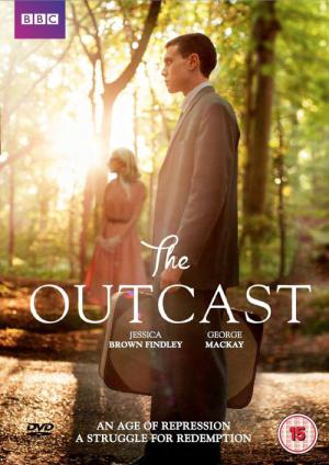 The Outcast (2015)
