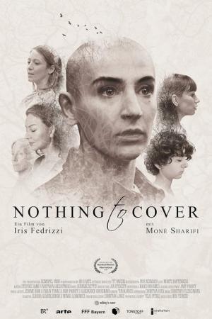 Nothing to Cover (2024)