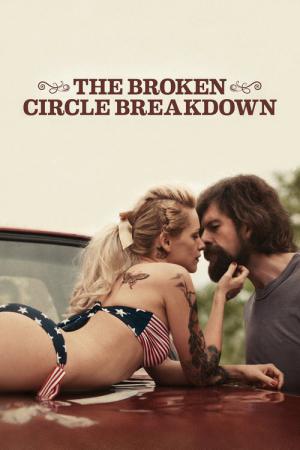 The Broken Circle (2012)