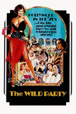 Wild Party (1975)