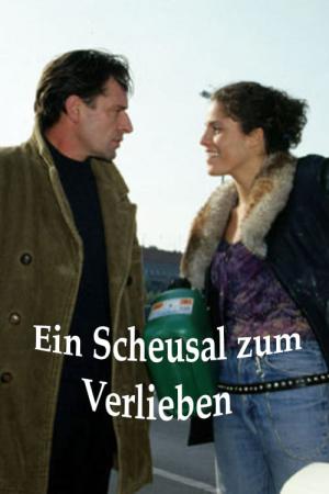 Ein Scheusal zum Verlieben (2000)