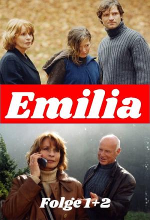 Emilia (2005)