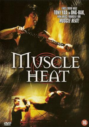 Muscle Heat (2002)