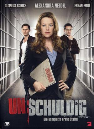 Unschuldig (2008)