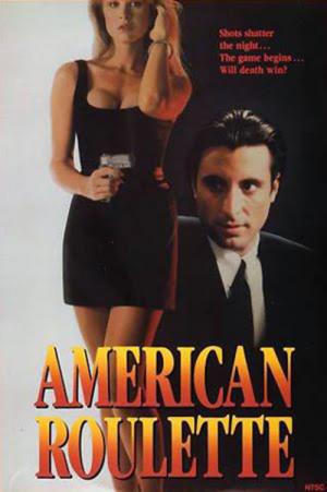 Amerikanisches Roulette (1988)