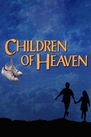 Kinder des Himmels (1997)