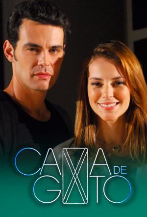 Cama de Gato (2009)