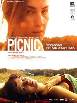 Picknick (2008)