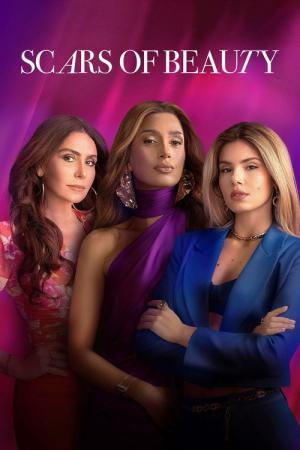 Beleza Fatal (2025)