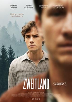 Zweitland (2025)