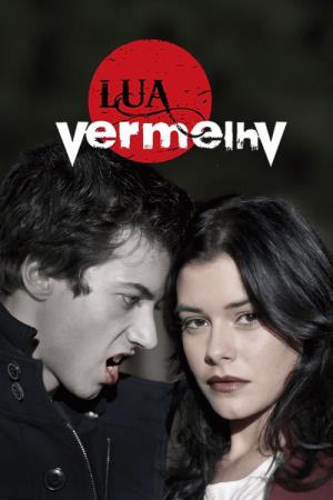 Lua Vermelha (2010)