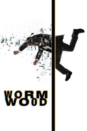 Wermut (2017)