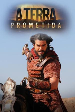 A Terra Prometida (2016)