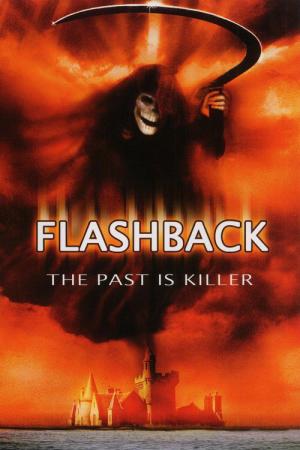 Flashback - Mörderische Ferien (2000)