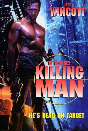 The New Killing Machine (1994)