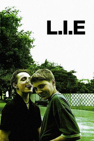 L.I.E. (2001)