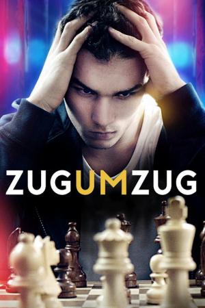 Zug um Zug (2015)