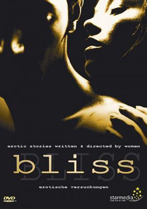 Bliss - Erotische Versuchungen (2002)