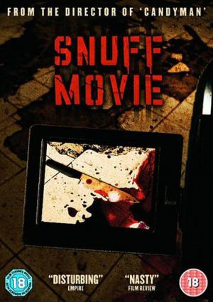 Snuff-Movie (2005)