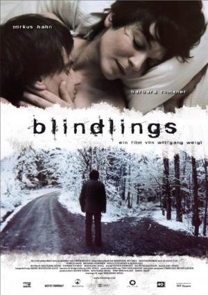 Blindlings - Blindspot (2009)