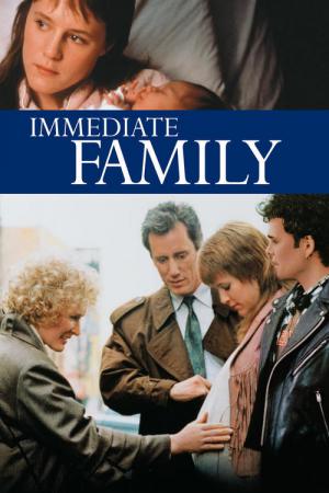 Die Second-Hand-Familie (1989)