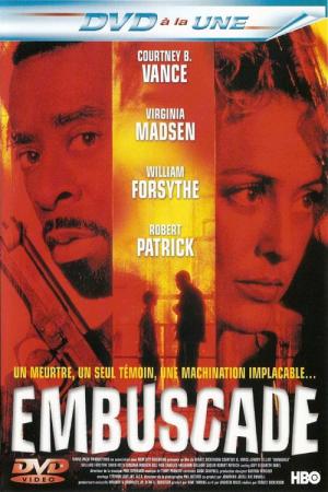 Ambushed – Dunkle Rituale (1998)