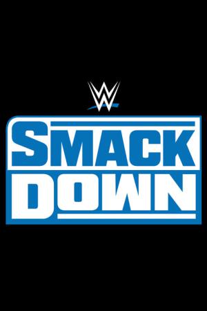 SmackDown (1999)