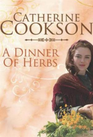 A Dinner of Herbs (2000)