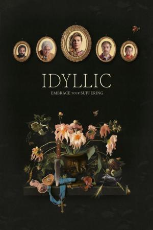 The Idyll (2025)