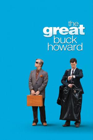 Der große Buck Howard (2008)