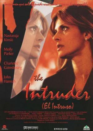 The Intruder – Angriff aus der Vergangenheit (1999)