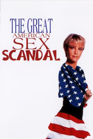 Der große amerikanische Sexskandal (1990)