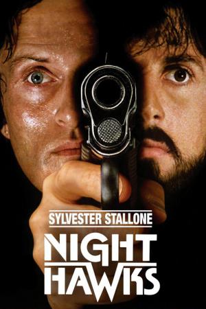 Nachtfalken (1981)