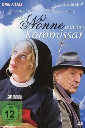 Die Nonne und der Kommissar - Verflucht (2012)