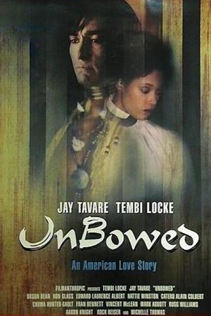 Unbowed (1999)