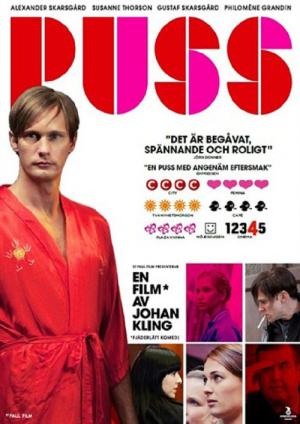 Puss (2010)