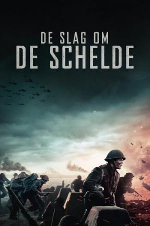 Die Schlacht um die Schelde (2020)
