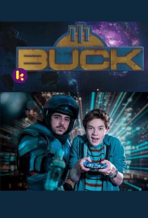 Buck (2018)