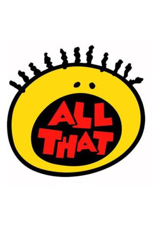 All That (1994)