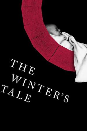 Shakespeare's Globe Theatre: The Winter's Tale (2018)