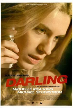 Darling (2007)