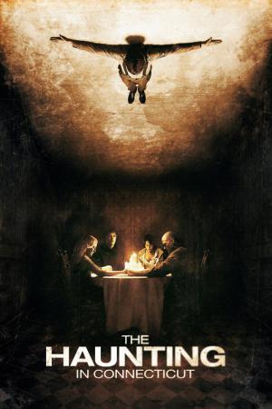 Das Haus der Dämonen (2009)