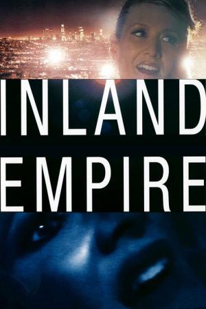 Inland Empire - Eine Frau in Schwierigkeiten (2006)