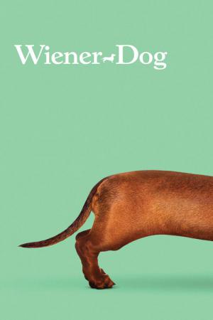Wiener Dog (2016)