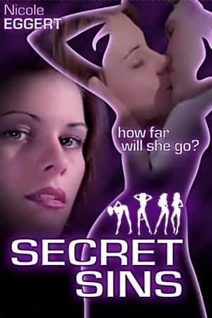 Melissa - Secret Sins (1995)